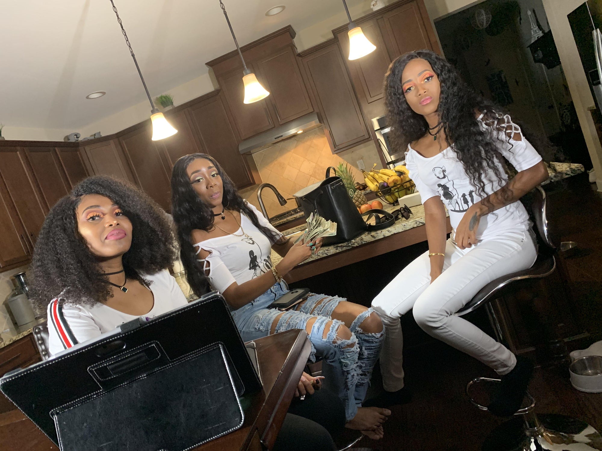 ALL COLLECTIONS - Krystel Virgin Hair