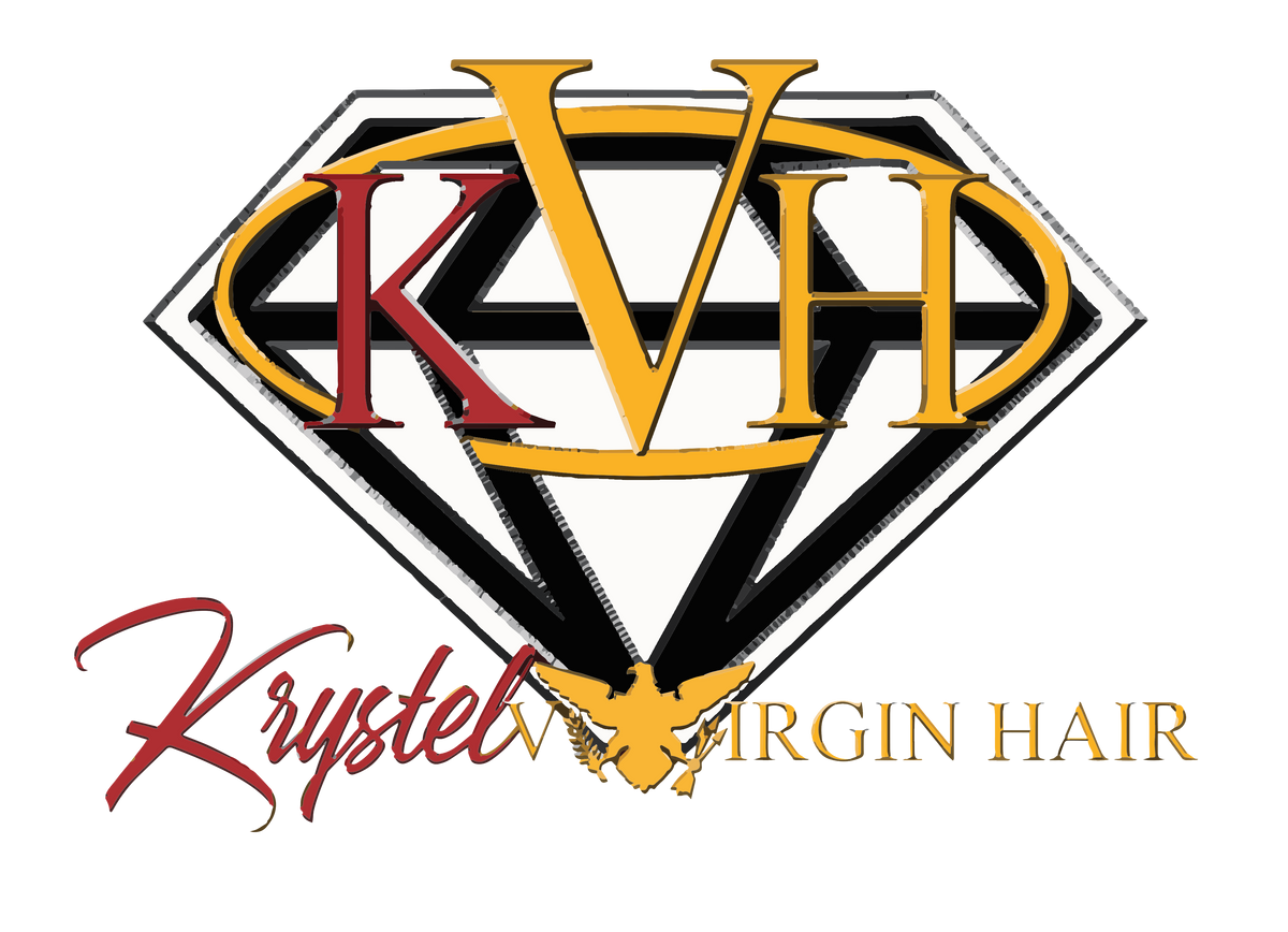 Krystel Virgin Hair