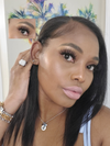 Sassy - Krystel Virgin Hair