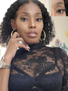 Unique - Krystel Virgin Hair