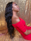 Goddess Body Wave - Krystel Virgin Hair