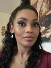 Empress Natural Wave - Krystel Virgin Hair