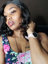 Goddess Body Wave - Krystel Virgin Hair