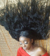 Goddess Body Wave - Krystel Virgin Hair
