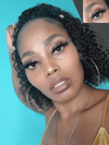 Carnival - Krystel Virgin Hair