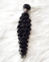 Celebrity Deep Wave - Krystel Virgin Hair