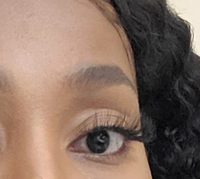 Unique - Krystel Virgin Hair