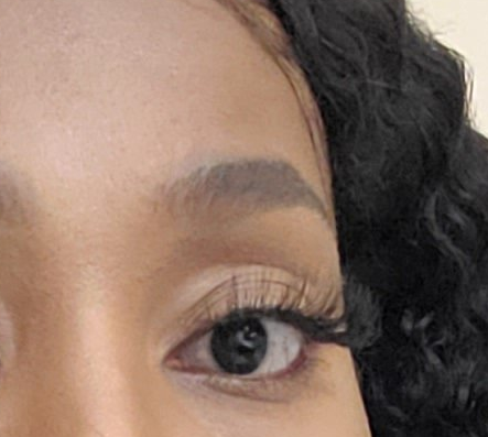 Unique - Krystel Virgin Hair